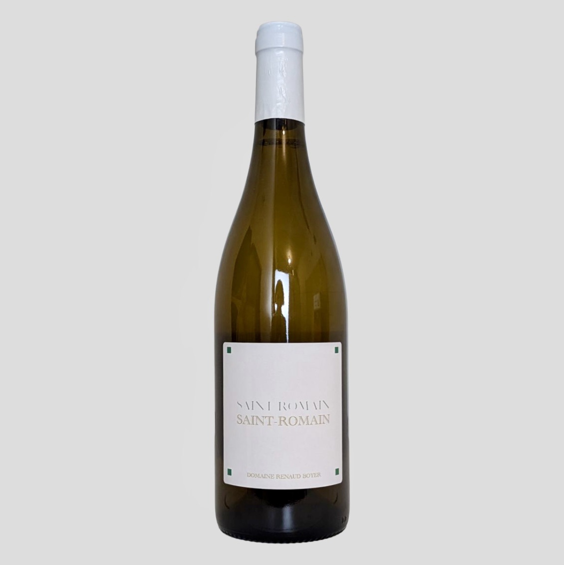 renaud-boyer-saint-romain-2023 renaud-boyer-saint-romain-2023
