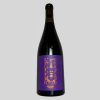 scintilla-pooks-gamay-2024