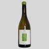 simon-faure-chef-un-ptit-vert-2023
