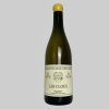 domaine-de-laigle-a-deux-tetes-savagnin-les-clous-nature-savagnin-2023