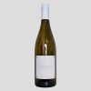 renaud-boyer-bourgogne-blanc-les-riaux-2022
