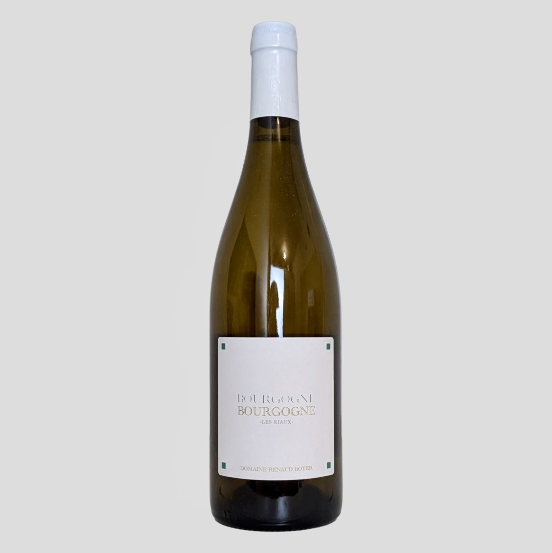 renaud-boyer-bourgogne-blanc-les-riaux-2022 renaud-boyer-bourgogne-blanc-les-riaux-2022