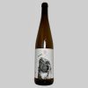 marto-riesling-reserve-2022