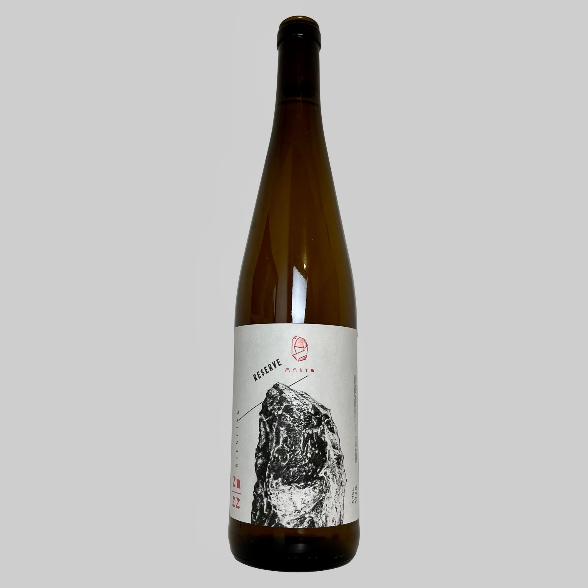marto-riesling-reserve-2022 marto-riesling-reserve-2022