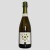 moritz-kissinger-blanc-de-blancs-brut-nature