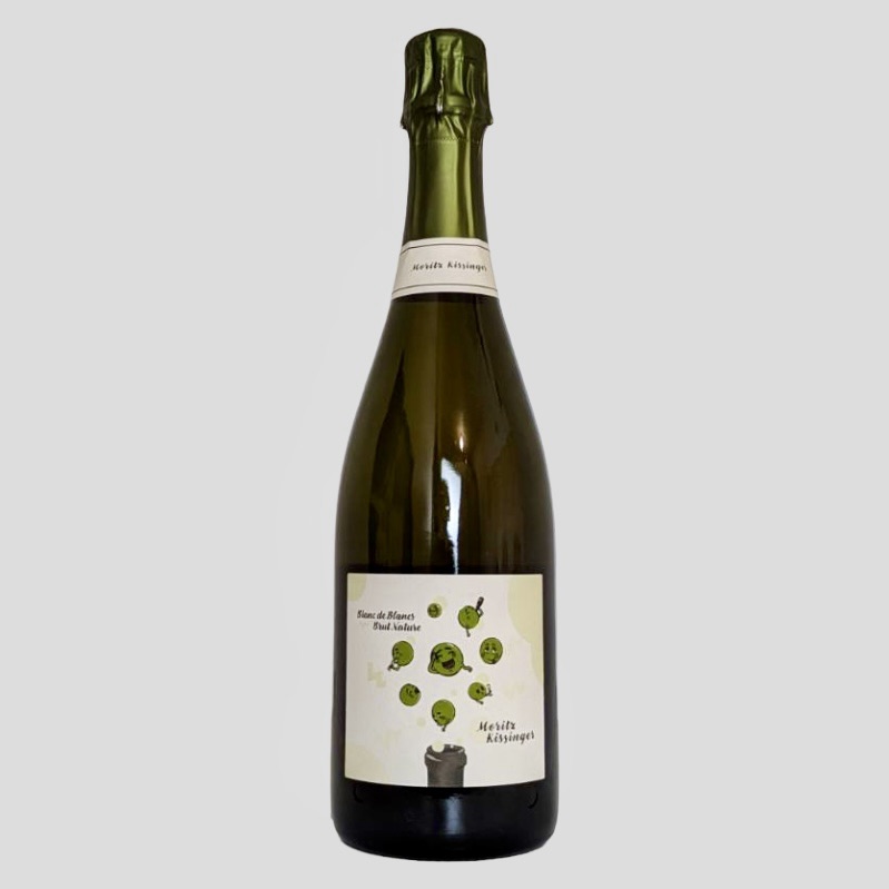 moritz-kissinger-blanc-de-blancs-brut-nature moritz-kissinger-blanc-de-blancs-brut-nature