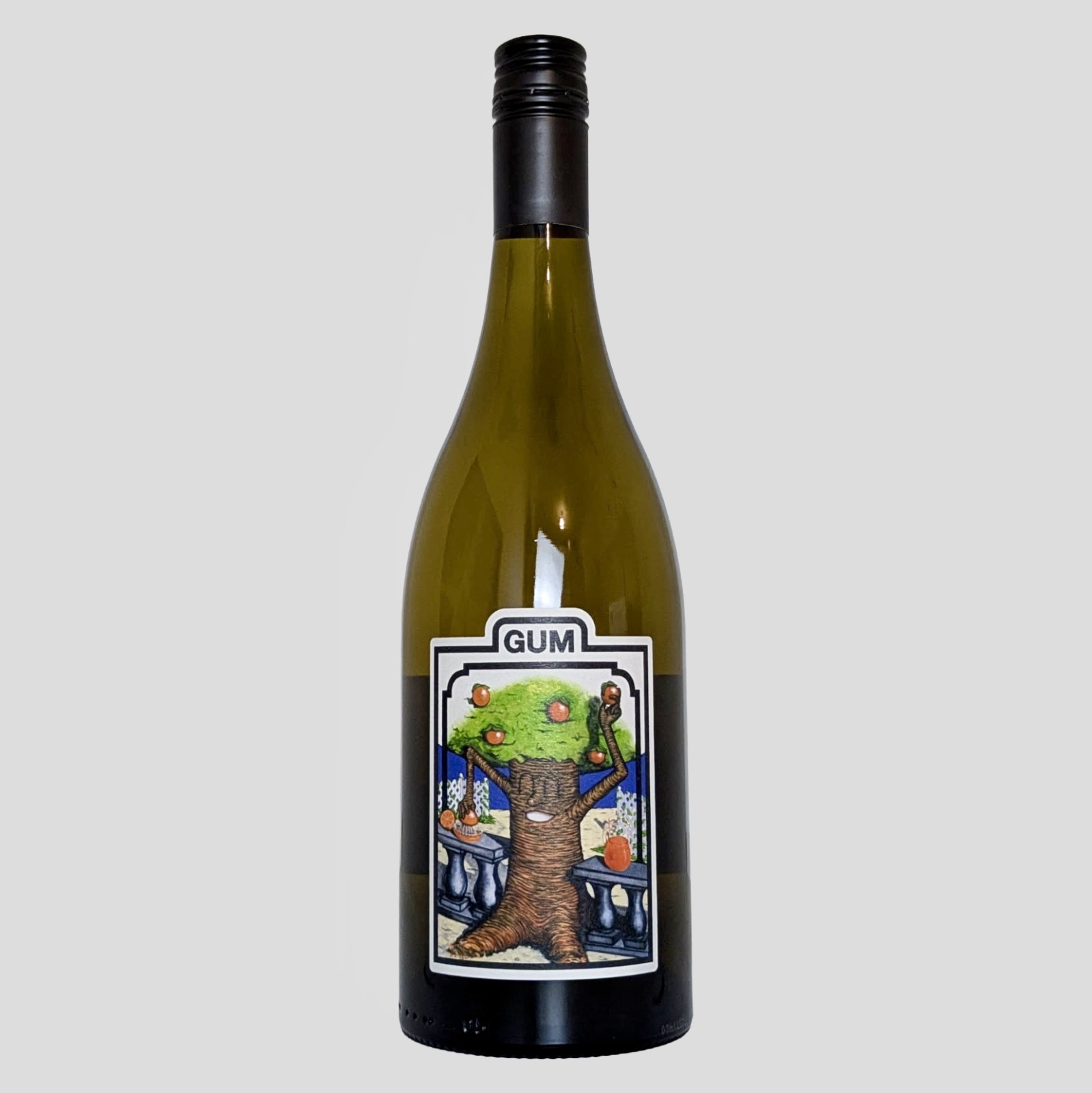 gum-fiano-2025 gum-fiano-2025