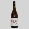 clo-hello-red-2022