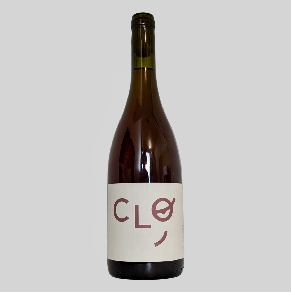 clo-hello-red-2022 clo-hello-red-2022