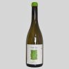 simon-faure-pouilly-fuisse-2023