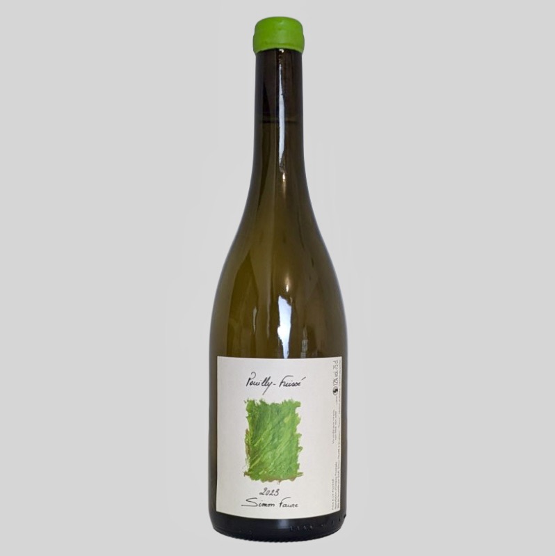 simon-faure-pouilly-fuisse-2023 simon-faure-pouilly-fuisse-2023