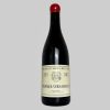 domaine-de-laigle-a-deux-tetes-charmes-vernambaud-pinot-noir-2023