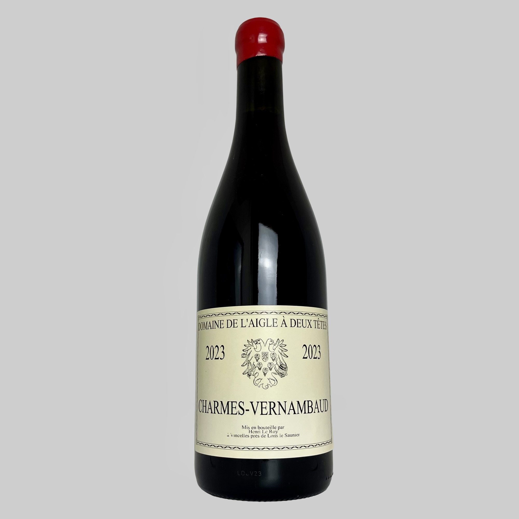 domaine-de-laigle-a-deux-tetes-charmes-vernambaud-pinot-noir-2023 domaine-de-laigle-a-deux-tetes-charmes-vernambaud-pinot-noir-2023