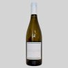 renaud-boyer-coteaux-bourgignons-45-55-mv