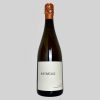 francoise-martinot-bistrotage-2020