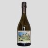 champagne-chavost-blanc-dassemblage-brut-nture-nv