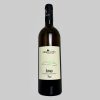 ciro-picariello-irpinia-fiano-2024