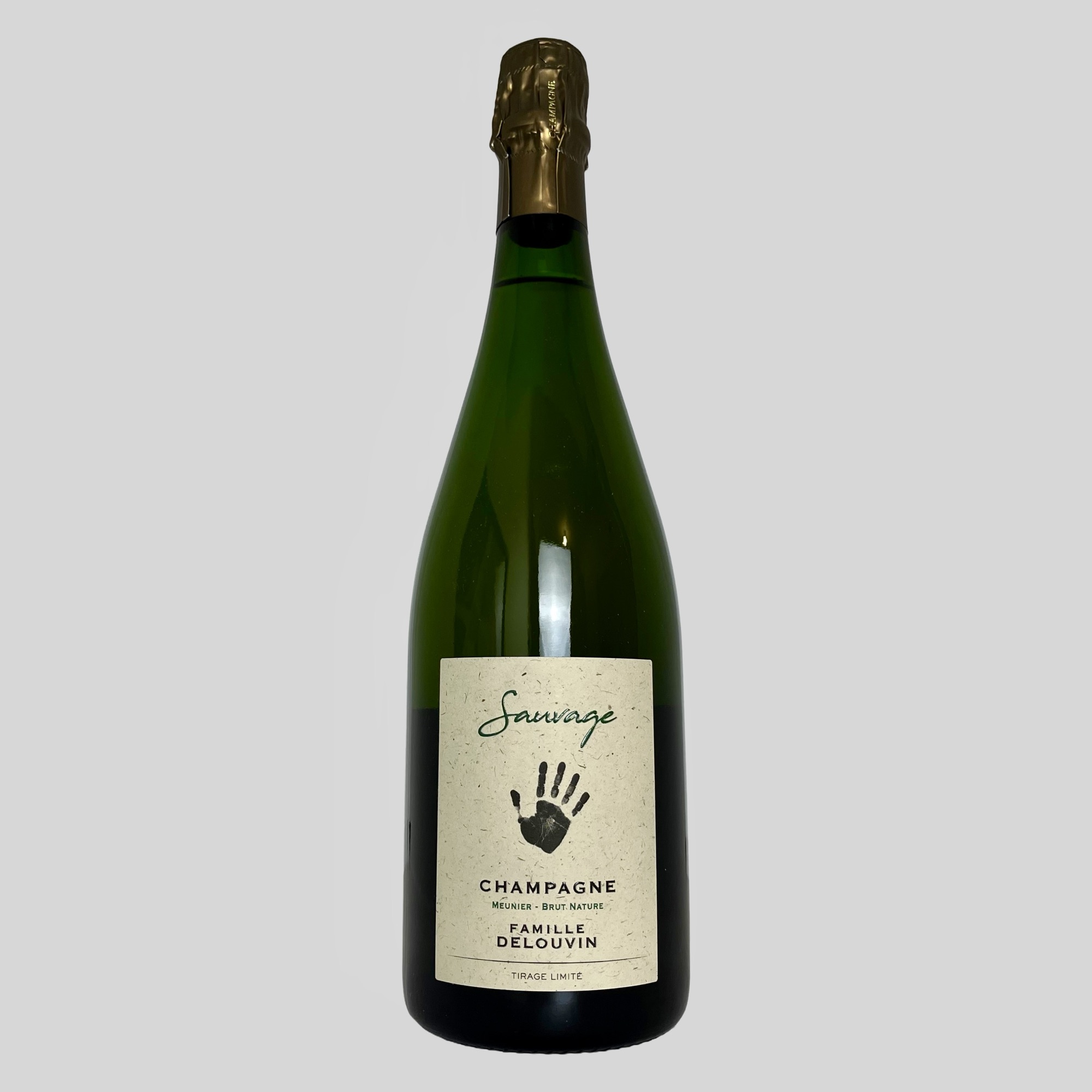 delouvin-nowack-champagne-sauvage-nv delouvin-nowack-champagne-sauvage-nv