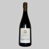 champagne-ruppert-leroy-papillon-brut-nature-2022