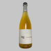 limus-clingstone-cider-2022