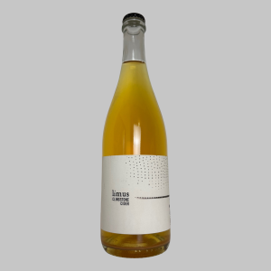 limus-clingstone-cider-2022