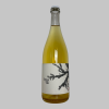 limus-clingstone-cider-2022