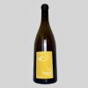 champagne-stroebel-coteaux-champenois-blanc-2022