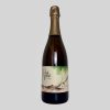 champagne-paul-gosset-au-lil-des-temps-lete-nv