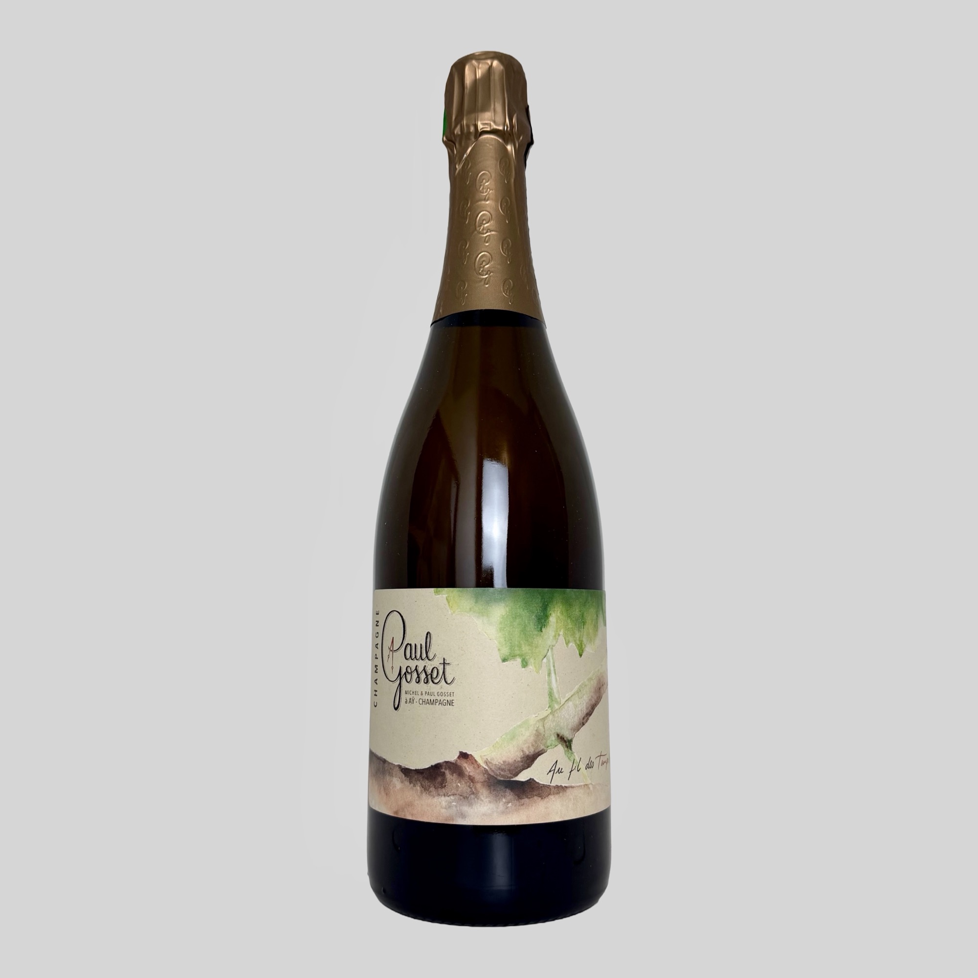champagne-paul-gosset-au-lil-des-temps-lete-nv champagne-paul-gosset-au-lil-des-temps-lete-nv