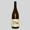 romain-le-bars-le-clau-2024