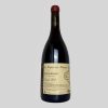 clos-des-vignes-du-maynes-cuvee-910-2023