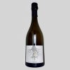 josselin-aux-origines-champagne-2019