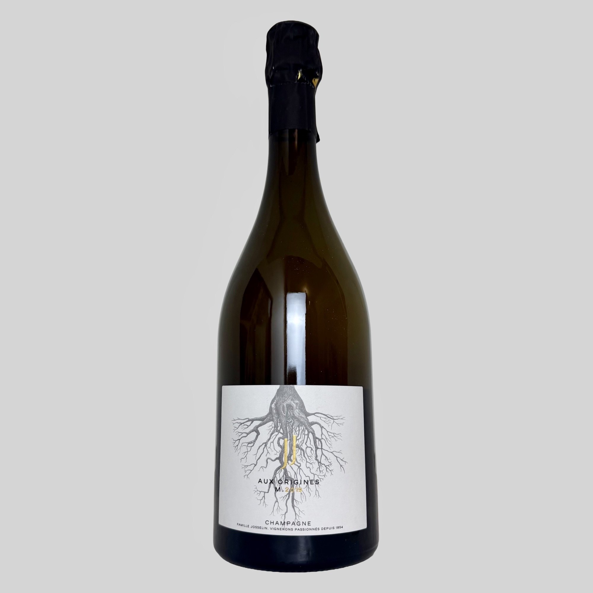 josselin-aux-origines-champagne-2019 josselin-aux-origines-champagne-2019