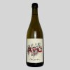 manon-farm-apq-cider-2023