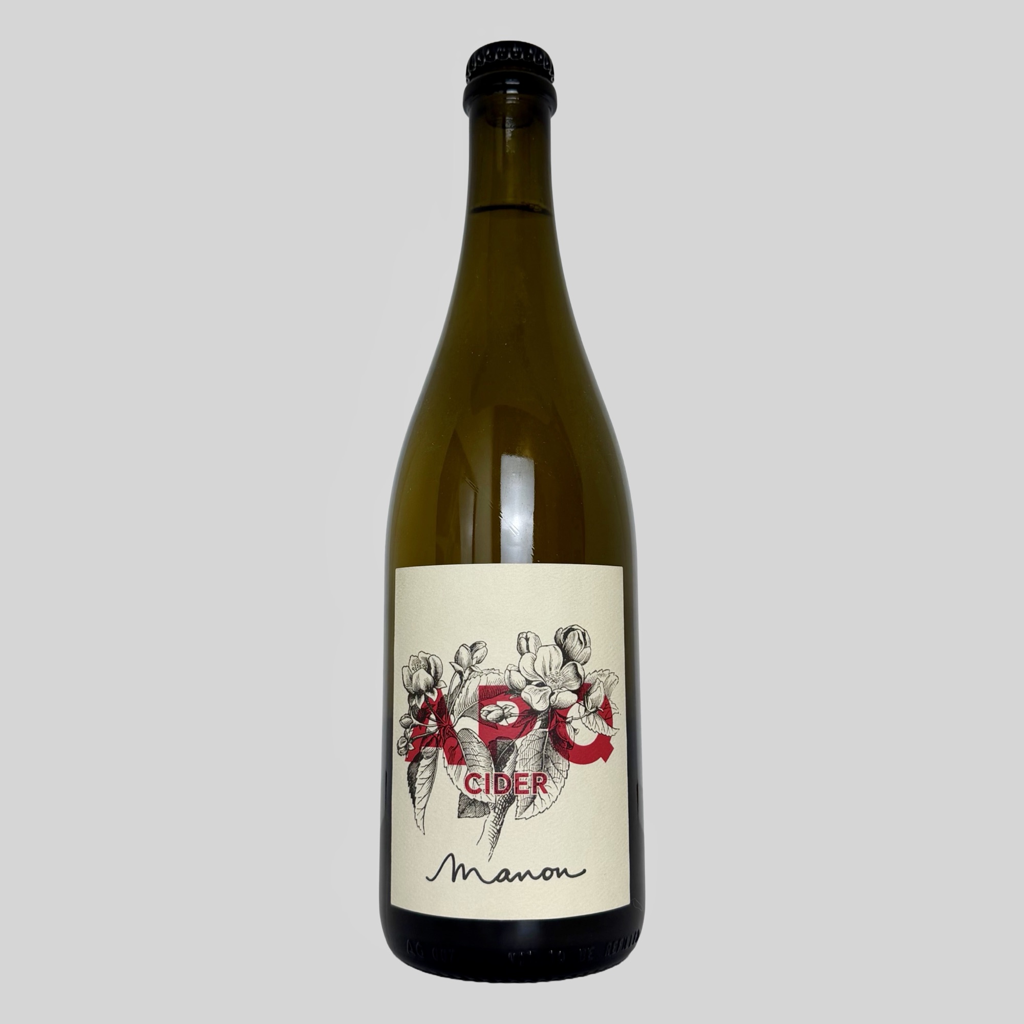 manon-farm-apq-cider-2023 manon-farm-apq-cider-2023