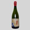 robert-dufour-the-ballad-of-the-villages-champagne-2004