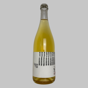 limus-heritage-cider-2022