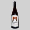 romain-le-bars-lirac-rose-2024
