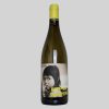 testalonga-baby-bandito-keep-on-punching-2024