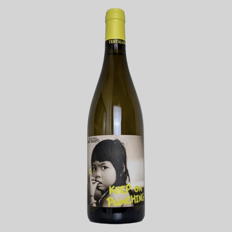 testalonga-baby-bandito-keep-on-punching-2024 testalonga-baby-bandito-keep-on-punching-2024