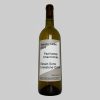 eleven-sons-maison-salee-padthaway-chardonnay-2024
