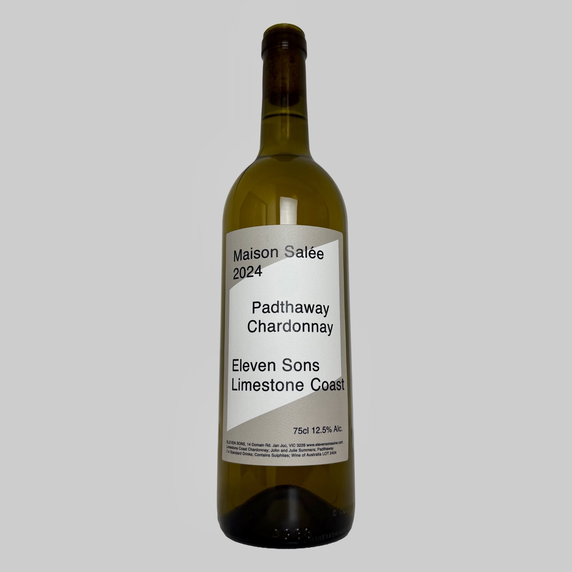 eleven-sons-maison-salee-padthaway-chardonnay-2024 eleven-sons-maison-salee-padthaway-chardonnay-2024