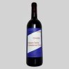 eleven-sons-carafage-conseill-dolcetto-2025