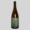 a-c-ainsworth-rose-of-cabernet-2024