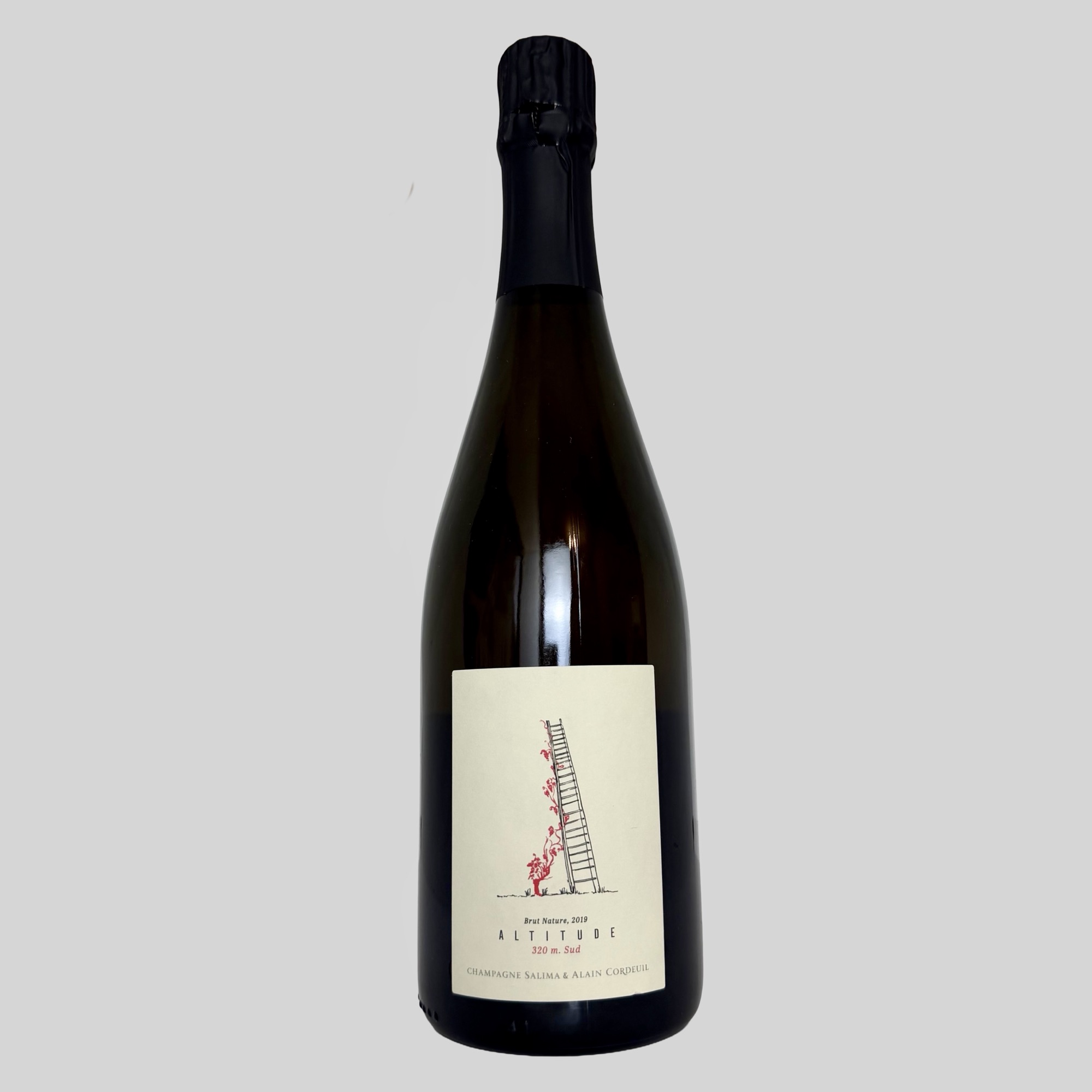 salima-et-alain-cordeuil-altitude-320m-2019 salima-et-alain-cordeuil-altitude-320m-2019