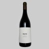 daniele-piccinin-kalipe-pinot-nero-2022