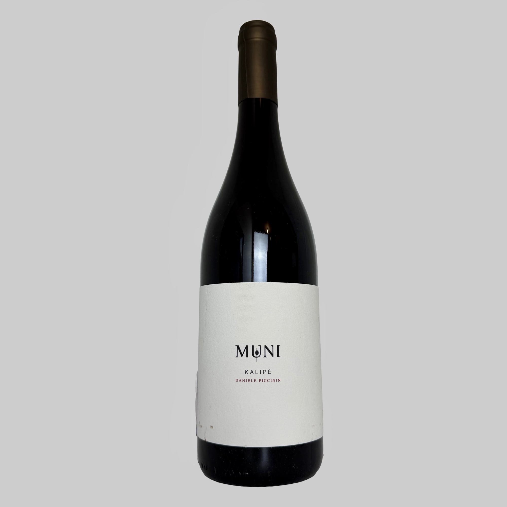 daniele-piccinin-kalipe-pinot-nero-2022 daniele-piccinin-kalipe-pinot-nero-2022
