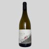 vino-di-anna-jeudi-15-bianco-2024