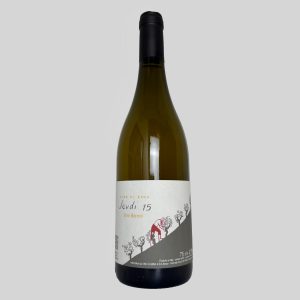 vino-di-anna-jeudi-15-bianco-2024