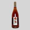 domaine-gramenon-cotes-du-rhone-rose-rose-pompon-2024